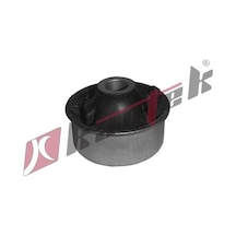 Kautek Tobs006 Toyota Corolla 04 07 Salıncak Burcu Büyük Arka 43330-19245