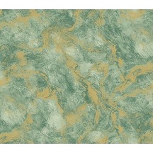 Adawall İndigo Duvar Kağıdı 4712-3