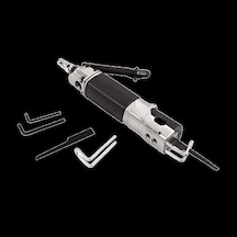 Ntairtools Havalı Dekupaj Testere