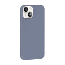 iPhone 14 Kılıf Zore Lsr Lansman Kapak - No62 -