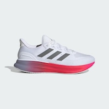 Adidas Ultrarun 5 Erkek Koşu Ayakkabısı C-adıjr3018e10a00 Beyaz