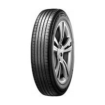 Hankook 205/50 R17 93w XL K135 Ventus Prime 4 Yaz Lastiği 2026