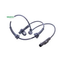 Abs Sensörü Ön Sağ/sol Master Iii 2.3dci 2010-