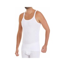 Yıldız 310-311 Kaşkorse Erkek Atlet 001