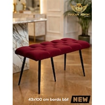 Bordo