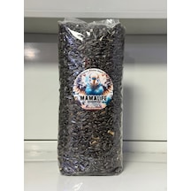 1 Kg Siyah Çekirdek Papağan