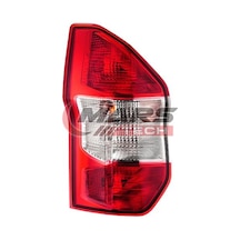 Ford Stop Lambası Sag Duysuz Transıt Tourneo Courıer 14 - Mars 510449