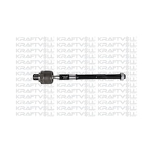 Kraftvoll 13030352 Rotmili Renault Koleos I 08 485213026r