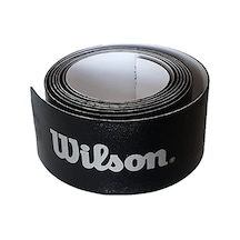 Wilson Tenis Raketi Koruma Bandı Raket Koruyucu 120 Cm. Racket Saver