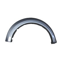 Mıtsubıshı L200 Pıck Up 15/18 Arka Çamurluk Ağzı Plastığı Sağ Dodık Grı