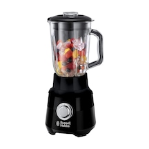 Russell Hobbs 24722-56 650 W Blender