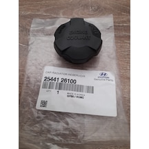 H100 KAMYONET 05 YEDEK SU DEPO KAPAĞI  MOBİS 25441-26100