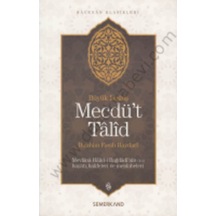 Büyük Doğuş Mecdüt Talid