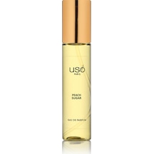 Uso Peach & Sugar Kadın Parfüm EDP 15 ML