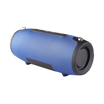 MF Product Acoustic 0215 Bluetooth Hoparlör