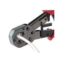 Oring Mpc-Tool Oring Ez Snap In Tool 6P - 8P