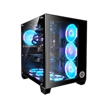 Z1-i7-4060-127F16