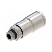 Kaplin Soketi Al237055