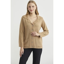 Kamel