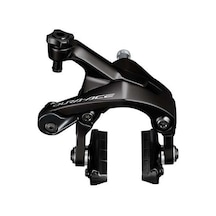 Shimano Br-r9100-r Fren Ayağı Arka Siyah