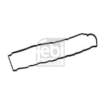 Renault Captur 1 Supap Kapak Contasi 1.5 Dci 2013-2019 Febı 107462 Renault Captur 1 Supap Kapak Contasi 1.5 Dci 2013-2019 Febı 107462