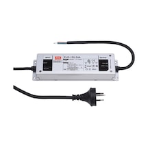 Meanwell Elg-150-54da Led Sürücü