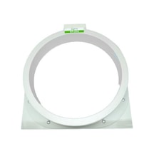 Sigma Toroidal Akım Transformatörü St-210 210mm