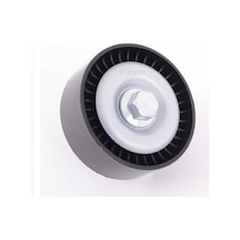 Bmw E46 E87 E90 E92 E93 X3 Alternator Gergi Rulmanı 11281440378