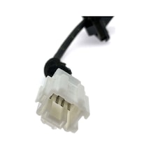 Honda İçin Araç Geri Vites Kamerası Tertibatı 39530-t7a-003