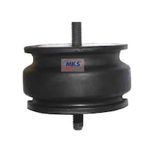 MKS 440 MKS MOTOR TAKOZU KALIN CIVATA M12-M10 T15 92-94