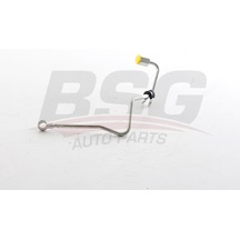 Bsg Turbo Yaglama Borusu - T5,5-t6 10-