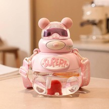 Pembe