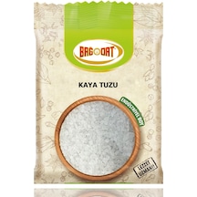 Kaya Tuzu Çankırı Tuzu 1 Kg