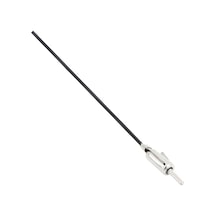 Yes-475 30 Cm Erkek Anten Fişli Kablo 4434