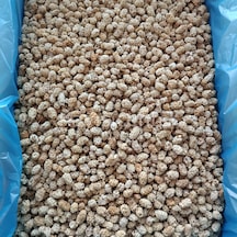 Toptan Pütürge Lüks Dut Kurusu 10 Kg 10 KG