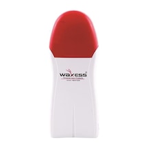 Waxess S/3 Kartuş Ağda Isıtıcı 100ml.
