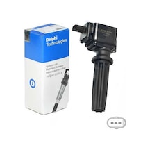 Land Rover Freelander 2 2.0si4 2012-2014 Delphi Ateşleme Bobini