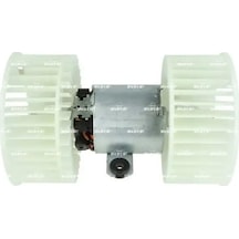 Nrf 34113 Kalorifer Motoru 64118372183 64118372493 64118382305
