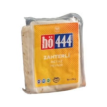 H.Ö 444 Zahterli Beyaz Peynir 350 G