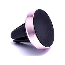 Araç Içi Telefon Tutucu Mıknatıslı Izgara Mg-03