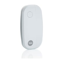 Yale Sync Smart Home Alarm Kapı Pencere Kontağı Ac-Dc