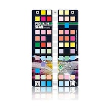 Jbl Pro Scan Colorcard
