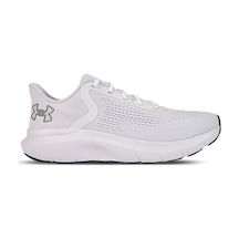 Under Armour Charged Rogue 5 Erkek Koşu Ayakkabısı 3028256-100 Beyaz