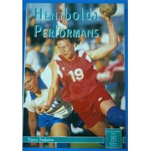 Hentbolda Performans