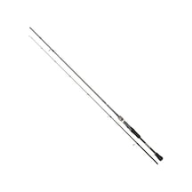Daiwa Exceler 2 13m 3 10gr 2p Olta Kamışı
