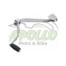 Cg Vites Pedalı Agk Modeller