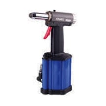 Yama N250 5.0 MM Pop Perçin Makinesi