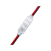 Şerit Led Dimmer Kontrol Led Kontrol Devresi 5-24v