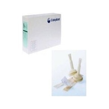 Coloplast Conveen Prezervatif Sonda 35 M - Coloplast Conveen Prezervatif Sonda Mn Adet