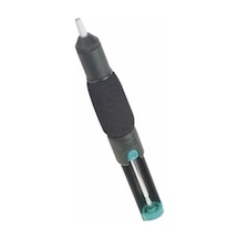 Radsanelektronik Proskit Dp-366D Lehim Pompası